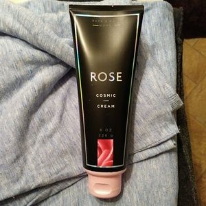 NWT Bath & Body Works